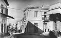 Η Αθήνα του 1920 - Εικόνες από άλλους καιρούς - Φωτογραφία 9