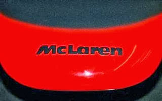 Στα τέλη Ιανουαρίου η παρουσίαση της McLaren - Φωτογραφία 1