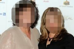 Πρωταγωνίστρια παντρεύτηκε κρυφά την αγαπημένη της!