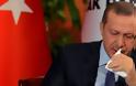 Απανωτές παραιτήσεις υπουργών στην Τουρκία