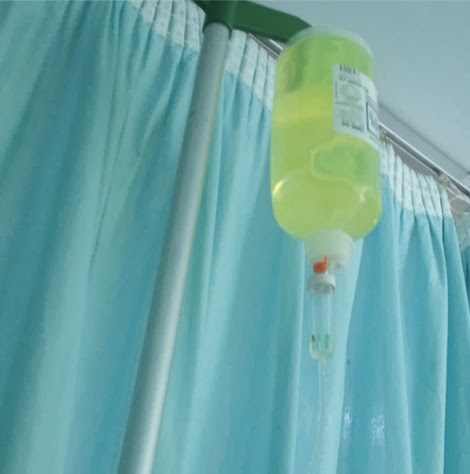 Γνωστός λαϊκός τραγουδιστής λιποθύμησε μετά από ραδιοφωνική συνέντευξη - Φωτογραφία 3