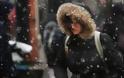 Γιατί κάνει κρύο το χειμώνα: Δορυφόρος κατέγραψε την αλλαγή των εποχών