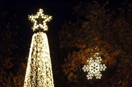 Χριστούγεννα στην Ελλάδα: Τα πιο γνωστά έθιμα - Φωτογραφία 1