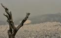 Η φτώχεια στον αέρα: Οδυνηρές οι επιπτώσεις της κρίσης στην Ελλάδα. Η αιθαλομίχλη προκαλεί ακόμα και καρκινογένεση