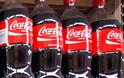 Αποσύρονται μπουκάλια Coca Cola και Nestea μετά τις τρομο-απειλές