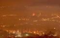 Στουρνάρας-Αδωνις-Μανιάτης: Ψοφήστε είτε από το κρύο είτε από την αιθαλομίχλη και τις αναθυμιάσεις