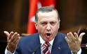 Υπουργός που παραιτήθηκε προκαλεί τον Ερντογάν: Όλα έγιναν με οδηγίες του πρωθυπουργού