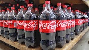 Προληπτική ανάκληση μπουκαλιών Coca-Cola light και Nestea - Την υπόθεση ανέλαβε η Αντιτρομοκρατική - Φωτογραφία 1