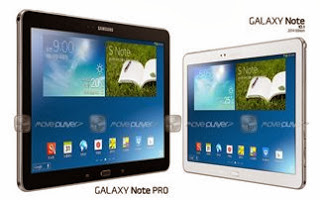 Φήμες για tablet 12,2'' από τη Samsung - Φωτογραφία 1