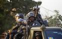 Κεντροαφρικανική Δημοκρατία: Επίθεση σε εκκλησία με πέντε νεκρούς
