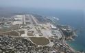 Ο κτηνοτρόφος από την Κρήτη: Ανάπτυξη  του  παλιού αεροδρομίου του Ελληνικού προς όφελος των Ελλήνων