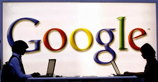 Ιταλία: Πέρασε το μέτρο για τον “Φόρο Google - Φωτογραφία 1
