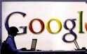 Ιταλία: Πέρασε το μέτρο για τον “Φόρο Google