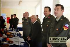 Χριστούγεννα στο ΚΕΜΧ