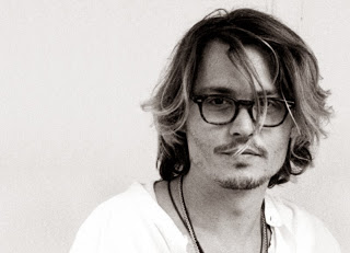 O Johnny Depp αποκάλυψε το μεγάλο του μυστικό - Το περίμενε κανείς; - Φωτογραφία 1