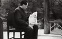 Κίνα: Τιμούν τα 120 χρόνια από τη γέννηση του Μάο Τσε Τουνγκ