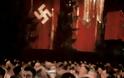 Τα φρικιαστικά Χριστούγεννα που επέβαλε ο Χίτλερ στους Γερμανούς - Συγκλονιστικές εικόνες από τις γιορτές ενός τρελού δικτάτορα - Φωτογραφία 10