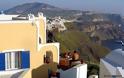 DW: Καλά τα μαντάτα για τον ελληνικό τουρισμό το 2014
