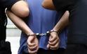 Συνελήφθη 21χρονος που παραβίασε 20 γραφεία καθηγητών του ΑΠΘ
