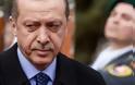 Πολιτικός σεισμός στην Τουρκία! Κόλαφος ο εισαγγελέας κατά του Ερντογάν - Τα τουρκικά μέσα μιλούν για σύλληψη του γιου του πρωθυπουργού