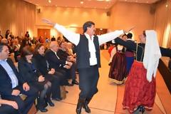 Παράδειγμα προς μίμηση σε όλη την Ελλάδα η προσφορά στην προληπτική ιατρική της Περιφέρειας Κρήτης