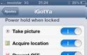 iGotYa: Cydia tweak free....ο κατάσκοπος στην συσκευή σας - Φωτογραφία 3
