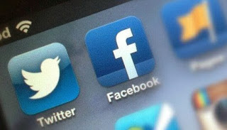 Facebook ή Twitter: Τι φανερώνει για την προσωπικότητά μας το μέσο κοινωνικής δικτύωσης που προτιμάμε - Φωτογραφία 1