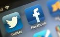Facebook ή Twitter: Τι φανερώνει για την προσωπικότητά μας το μέσο κοινωνικής δικτύωσης που προτιμάμε
