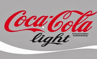 Αποσύρουν ύποπτη» coca-cola από τα ράφια - Οδηγίες για τους καταναλωτές - Φωτογραφία 1