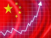 Κίνα: Η κυβέρνηση βλέπει μείωση της ανάπτυξης στο 7,6% το 2013 - Φωτογραφία 1