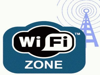 Στο δήμο Αβδήρων έχουν δωρεάν wi-fi - Φωτογραφία 1