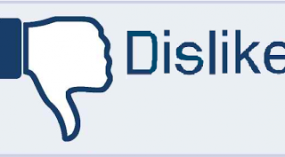 Δείτε πως θα ενεργοποιήσετε το dislike στο Facebook - Φωτογραφία 1
