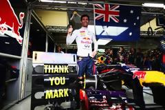 ΟΙ ΜΕΓΑΛΕΣ ΣΤΙΓΜΕΣ ΤΗΣ F1 TO 2013