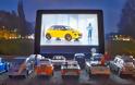 Χαιρετίσματα από τον Άι Βασίλη: Το Opel ADAM συλλέγει πρωτοχρονιάτικα δώρα στο Βόρειο Πόλο - Φωτογραφία 5