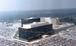 Ισχυρή κρυπτογράφηση στις υπηρεσίες της εισάγει η MS, κόντρα στην NSA - Φωτογραφία 1