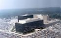 Ισχυρή κρυπτογράφηση στις υπηρεσίες της εισάγει η MS, κόντρα στην NSA