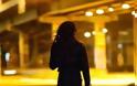 Αλλεπάλληλες καταγγελίες για την ανεξέλεγκτη πορνεία που επικρατεί στο κέντρο της Πάτρας