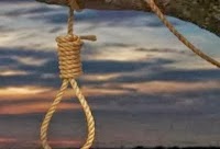 ΣΟΚ στη Ρητίνη: Αυτοκτόνησε 20χρονος - Φωτογραφία 1