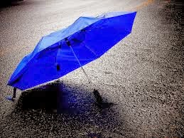 Αχαΐα: Καταιγίδα με...υδροστρόβιλους σήμερα - Τι καιρό θα κάνει στην Πάτρα το Σαββατοκύριακο - Φωτογραφία 1
