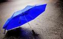 Αχαΐα: Καταιγίδα με...υδροστρόβιλους σήμερα - Τι καιρό θα κάνει στην Πάτρα το Σαββατοκύριακο
