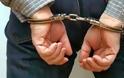 Συνελήφθη 57χρονος για ναρκωτικά στη Νέα Ιωνία Βόλου