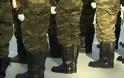 Έλληνας στρατιωτικός συνελήφθη στο Βελιγράδι - Πέρασε 3 κόκκινα μεθυσμένος