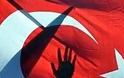 Τουρκία: Ποιοι γλίτωσαν την προσαγωγή