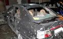 Ρωσία: Φονική έκρηξη παγιδευμένου αυτοκίνητου στην Πιατιγκόρσκ