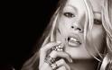 Το μυστικό της Kate Moss για τέλεια επιδερμίδα