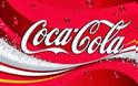 Ανακοίνωση της Coca-Cola