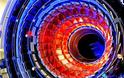 Σεμινάριο στον Όμιλο Φίλων Αστρονομίας:  Στα άδυτα του CERN, μια εικονική ξενάγηση, Σάββατο 28 Δεκεμβρίου