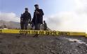 Τουλάχιστον τρεις στρατιώτες του NATO νεκροί στο Αφγανιστάν