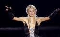 Paris Hilton: Είμαι στους πέντε κορυφαίους dj του κόσμου