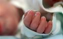 Ισπανία: Πέταξε το νεογέννητο μωρό της από το παράθυρο!